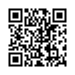 PAH100S48-5-PV QRCode