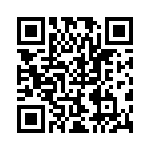 PAH150S48-15-P QRCode