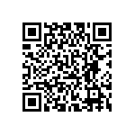 PAH150S48-2-5-P QRCode