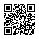 PAH150S48-48 QRCode