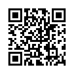 PAH200H481R2-B QRCode