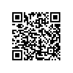 PAH200H481R2-BCV QRCode