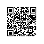 PAH200H481R2-CP QRCode