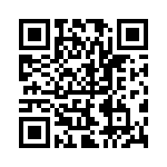 PAH200H481R2-P QRCode