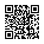 PAH200H481R2-V QRCode