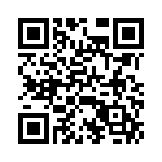 PAH200H481R5-P QRCode