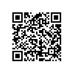 PAH200H481R8-BC QRCode