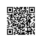 PAH200H481R8-BCPV QRCode