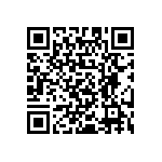 PAH200H481R8-BCV QRCode