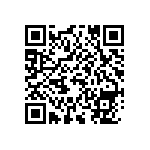 PAH200H482R5-BCP QRCode