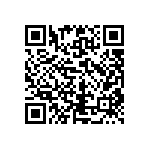 PAH200H482R5-BCV QRCode