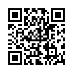 PAH200H482R5-C QRCode