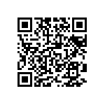 PAH200H482R5-CPV QRCode