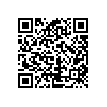 PAH200H483R3-BV QRCode