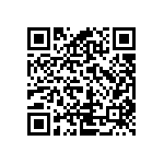 PAH200H483R3-CP QRCode