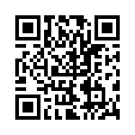 PAH200H483R3-V QRCode