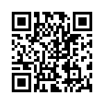 PAH200S48-12-V QRCode