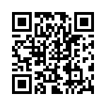 PAH300S2428-PT QRCode