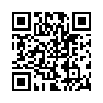 PAH300S4812-PT QRCode