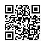 PAH50S48-12-V QRCode