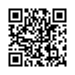 PAH50S48-15-PV QRCode