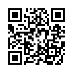 PAH50S48-15-V QRCode