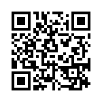 PAH50S48-2-5-V QRCode