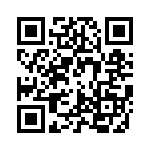 PAH50S48-24-P QRCode