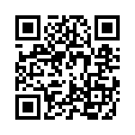 PAH50S48-24 QRCode