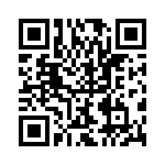 PAH50S48-3-3-V QRCode