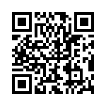 PAH50S48-5-PV QRCode