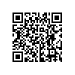 PAH75D24-3325-PV QRCode