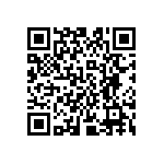 PAH75D24-5033-V QRCode