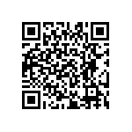 PAH75D48-2518-PV QRCode