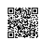 PAH75D48-5033-P QRCode