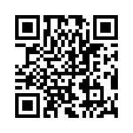 PAH75D48-5033 QRCode