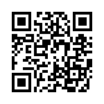 PAH75S48-12-P QRCode