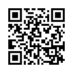 PAH75S48-12-PV QRCode