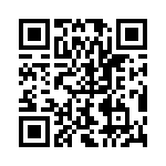 PAH75S48-24-P QRCode