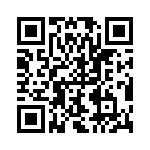 PAH75S48-24-V QRCode