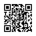 PAH75S48-28-PV QRCode