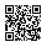 PAH75S48-5-P QRCode