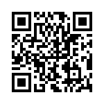 PAH75S48-5-PV QRCode