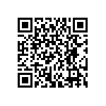 PAJ-M1-0GL-LC39G QRCode