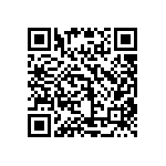 PAL22V10Z-25CJTL QRCode