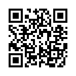 PAL902010-FNF QRCode