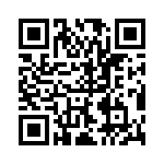 PAL90209H-FNF QRCode