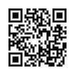 PAM2305AAB250 QRCode