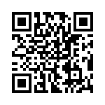 PAM2305BJE120 QRCode