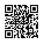 PAM2305BJE150 QRCode